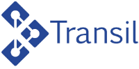 Transil